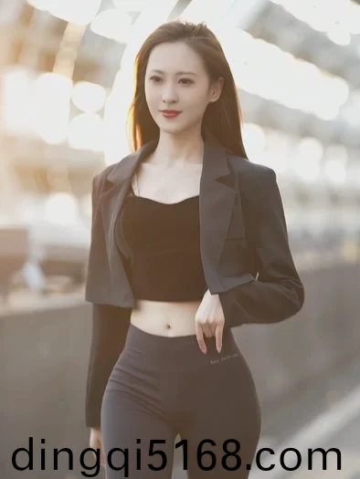 上海移动通讯网上营业厅